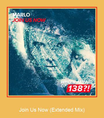 Join Us Now (Extended Mix) Samsung Ringtone تنزيل مجاني