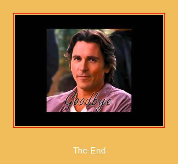 The End 三星铃声免费下载