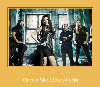 Once A Star (Bonus Track) Рингтон для Samsung.