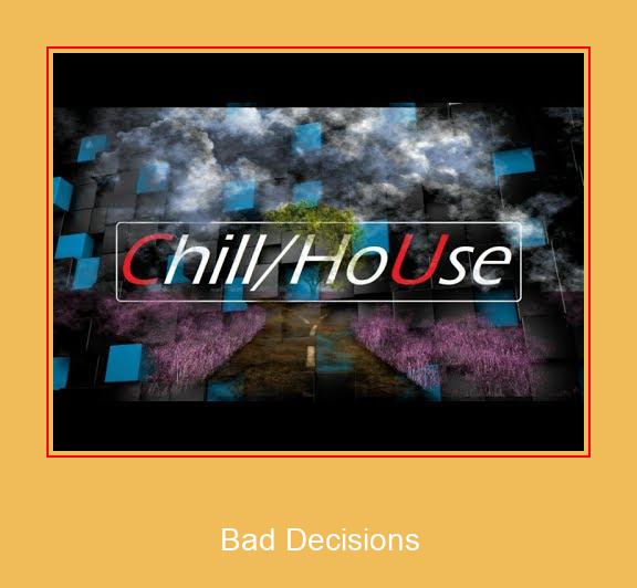 Bad Decisions Samsung Ringtone Letöltés Ingyenes