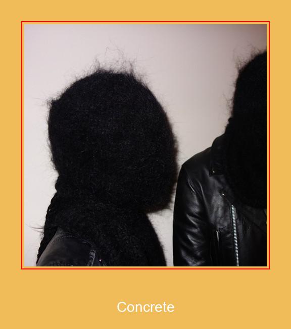 Concrete Samsung Ringtone Download GRATIS