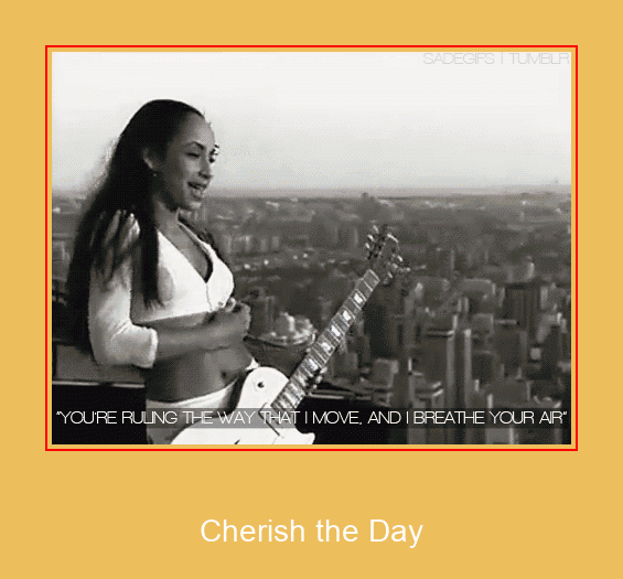 Cherish The Day Samsung Ringtone Download pulsuz