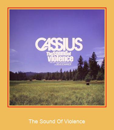 The Sound Of Violence Samsung Ringtone Prenesi brezplačno