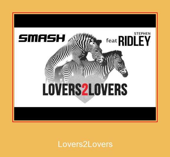 Lovers2Lovers স্যামসাং রিংটোন বিনামূল্যে ডাউনলোড করুন