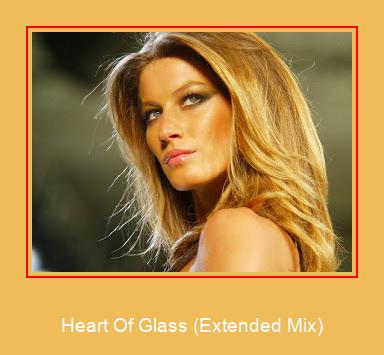 Heart Of Glass (Extended Mix) Samsung Ringtone Λήψη δωρεάν
