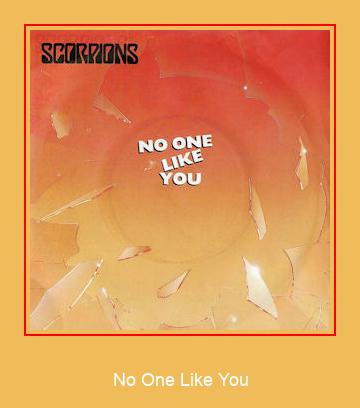 No One Like You ดาวน์โหลด Ringtone Samsung ฟรี