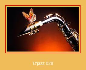D'jazz 028 Samsung Ringtone Download Besplatno