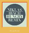 Hungry Remix স্যামসাং জন্য রিংটোন