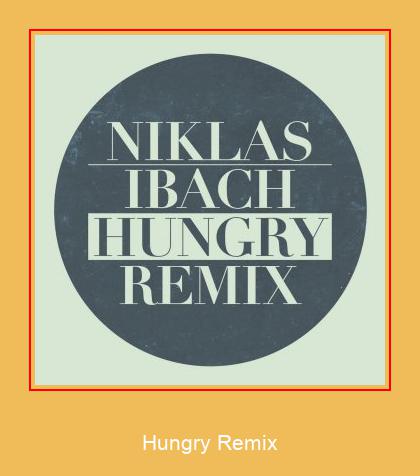 Hungry Remix Samsung Ringtone Descărcați gratuit