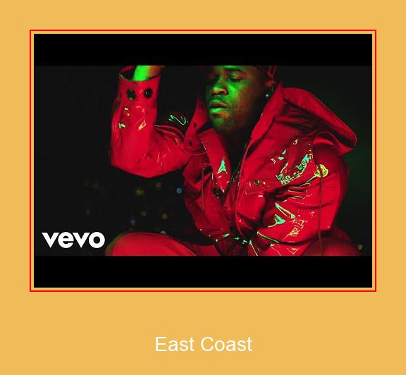 East Coast Samsung Ringtone Ladda ner gratis