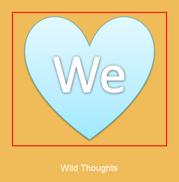 Wild Thoughts Samsung ringtone download gratis