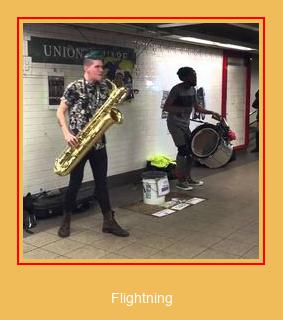 Flightning Samsung Ringtone Download GRATIS