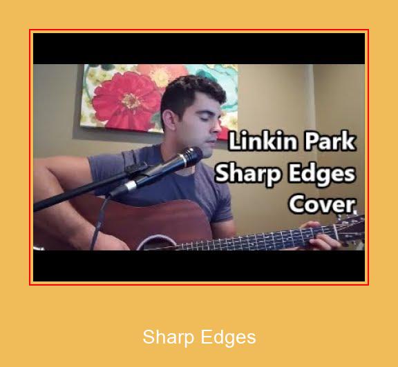 Sharp Edges Samsung Ringtone Download pulsuz