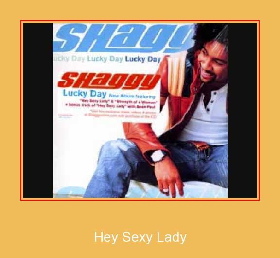 Hey Sexy Lady Samsung Ringtone Letöltés Ingyenes