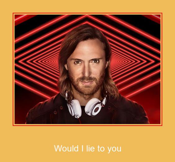 Would I Lie To You Samsung Ringtone Download Free
