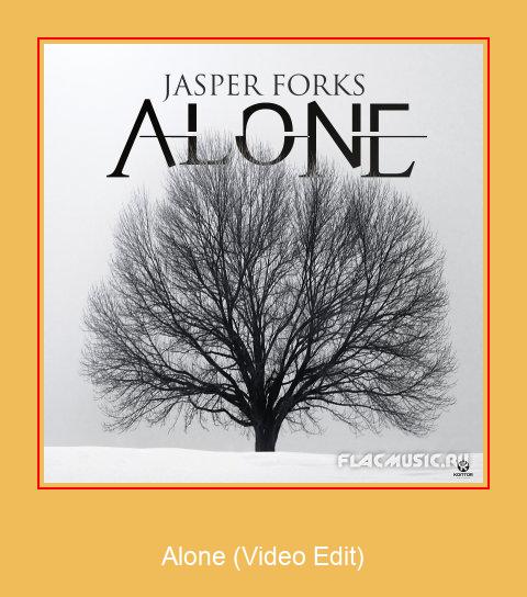 Alone (Video Edit) Samsung Ringtone Lae alla tasuta