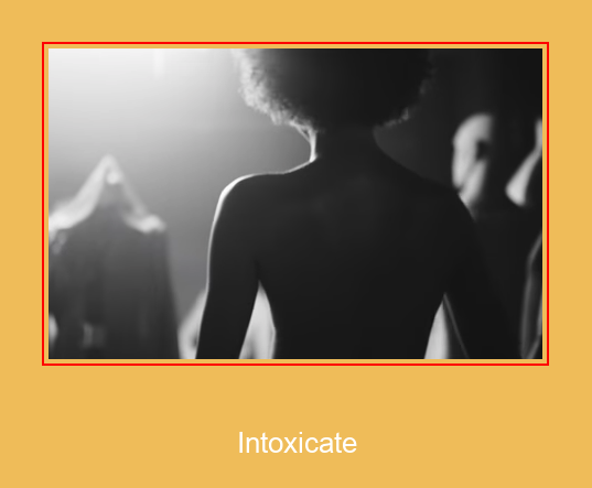 Intoxicate Samsung-Klingelton kostenlos herunterladen
