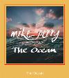 The Ocean ริงโทนสำหรับ Samsung