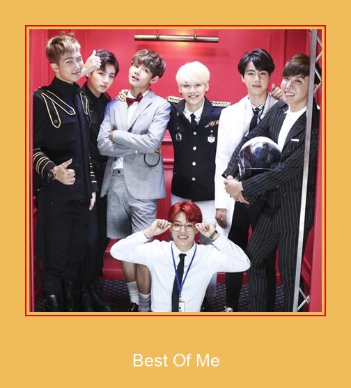 Best Of Me Samsung Ringtone Ladda ner gratis