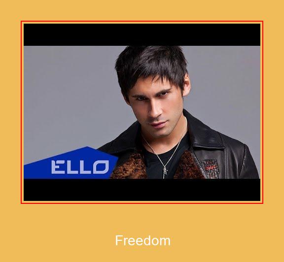 Freedom Samsung ringtone lejupielādēt bezmaksas