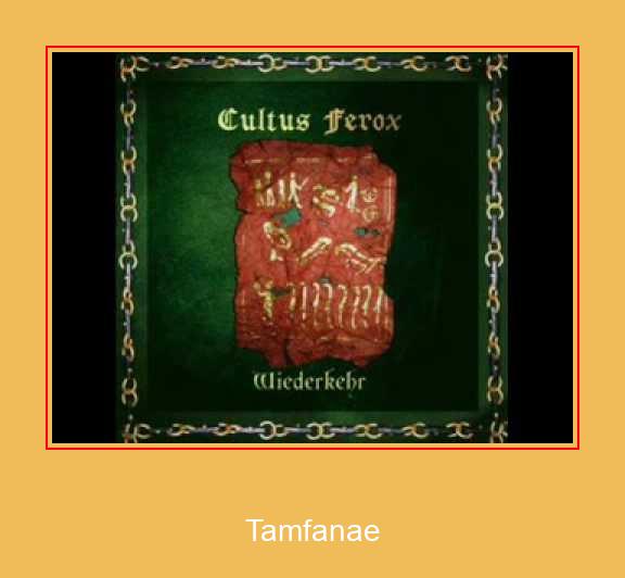 Tamfanae Samsung Ringtone Stiahnite si zadarmo