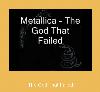 The God That Failed Ringtone για τη Samsung