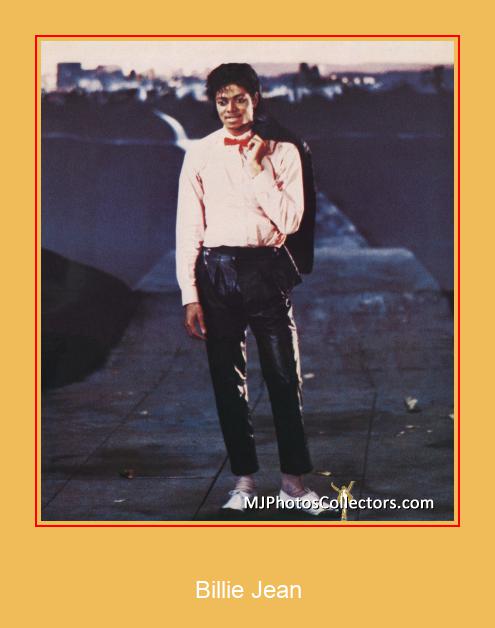 Billie Jean Samsung zil sesi indir ücretsiz