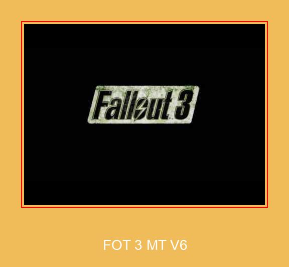 FOT 3 MT V6 सैमसंग रिंगटोन मुफ्त डाउनलोड करें
