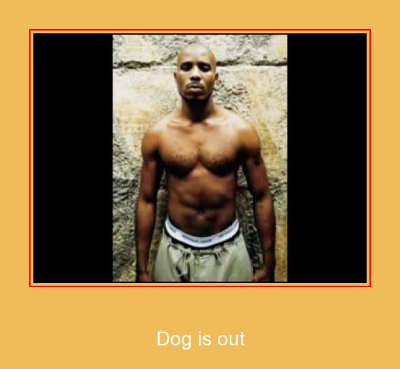 Dog Is Out శామ్సంగ్ రింగ్టోన్ ఉచిత డౌన్లోడ్