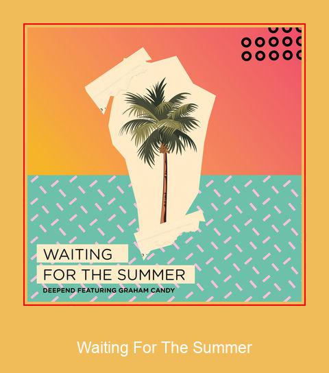 Waiting For The Summer Samsung ringtone lejupielādēt bezmaksas