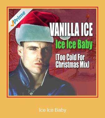 Ice Ice Baby Samsung zil sesi indir ücretsiz