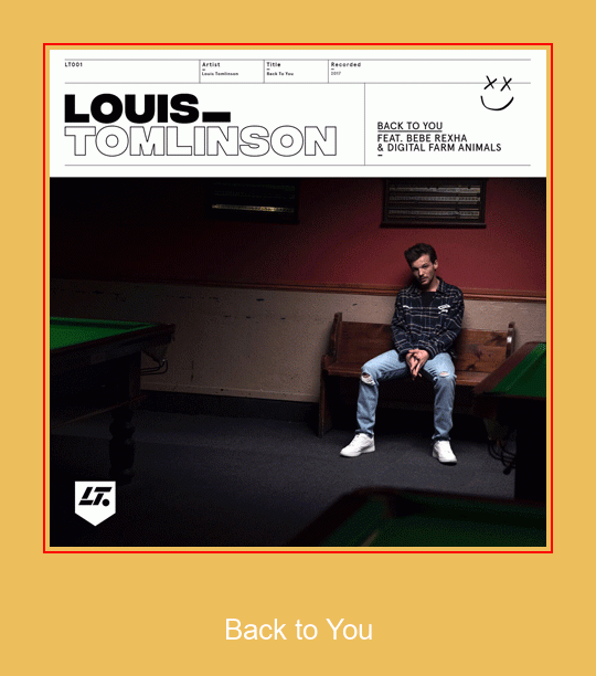 Back To You Samsung Ringtone تنزيل مجاني