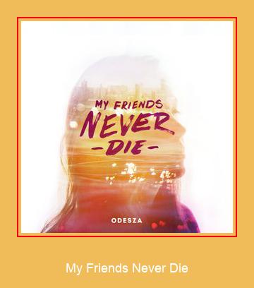 My Friends Never Die Samsung Ringtone Ladda ner gratis