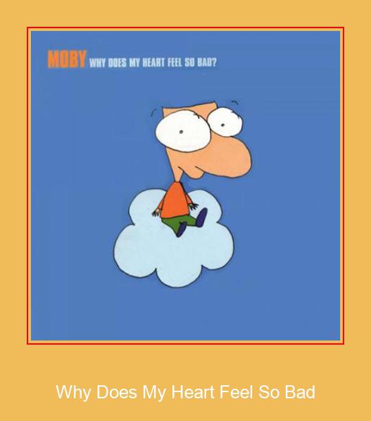 Why Does My Heart Feel So Bad Samsung Ringtone تنزيل مجاني