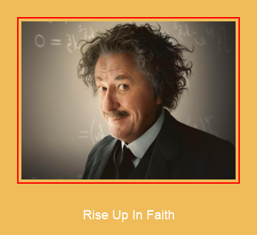 Rise Up In Faith Samsung Ringtone Λήψη δωρεάν
