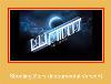 Shooting Stars (Instrumental Version) ริงโทนสำหรับ Samsung