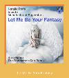 Let Me Be Your Fantasy Tons de trucada per a Samsung
