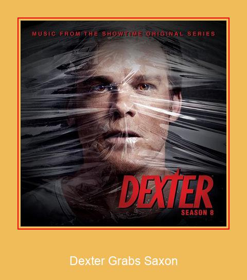 Dexter Grabs Saxon Samsung Ringtone Ladda ner gratis