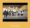 What Is Love 삼성을위한 벨소리