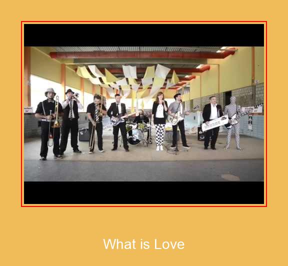What Is Love சாம்சங் ரிங்டோன் பதிவிறக்க இலவச