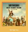 Hot Right Now Ringtone untuk Samsung.