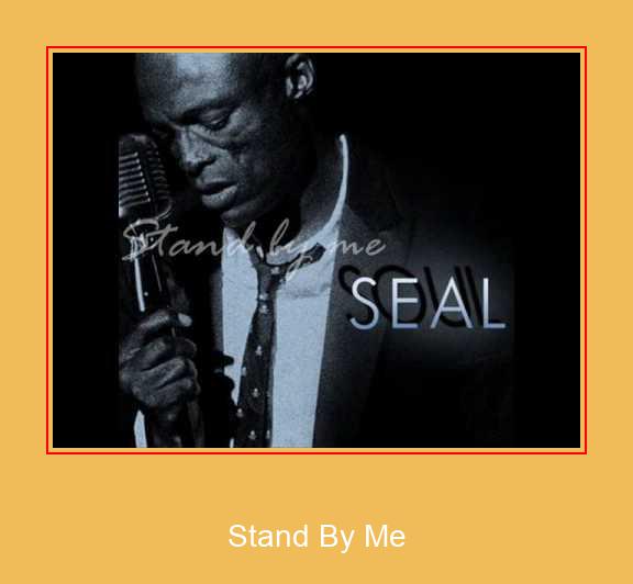 Stand By Me Samsung Ringtone Download Besplatno