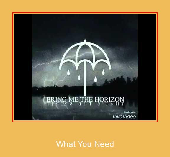 What You Need Samsung Ringtone הורדה חינם - -