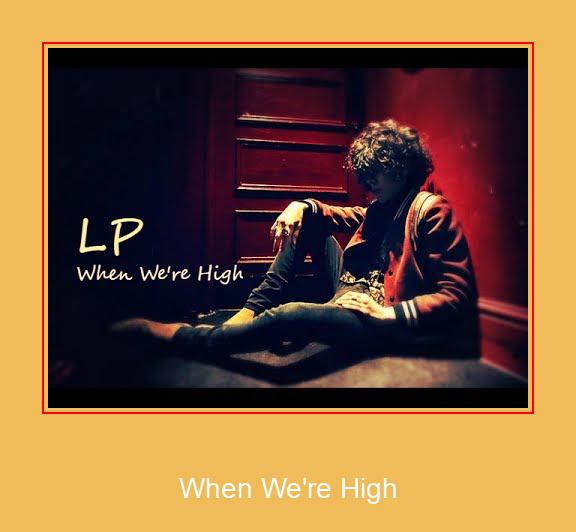 When We're High Samsung Ringtone Ladda ner gratis