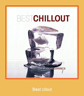Best Cilout Samsung sonnerie télécharger gratuitement
