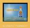 Everybodys Free To Wear Sunscreen Ringtone voor Samsung