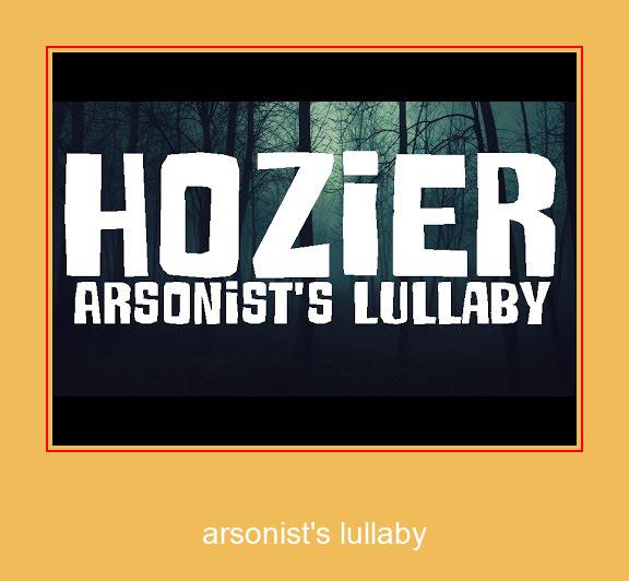 Arsonist's Lullaby স্যামসাং রিংটোন বিনামূল্যে ডাউনলোড করুন