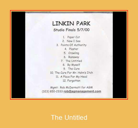 The Untitled \'Samsung ringtone\' atsisiųsti nemokamai
