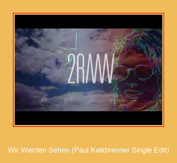 Wir Werden Sehen (Paul Kalkbrenner Single Edit) Samsung Ringtone Lataa ilmaiseksi