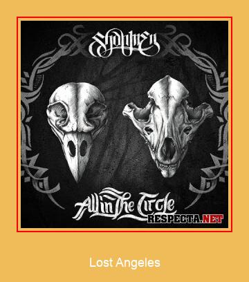 Lost Angeles Samsung ringtone lejupielādēt bezmaksas